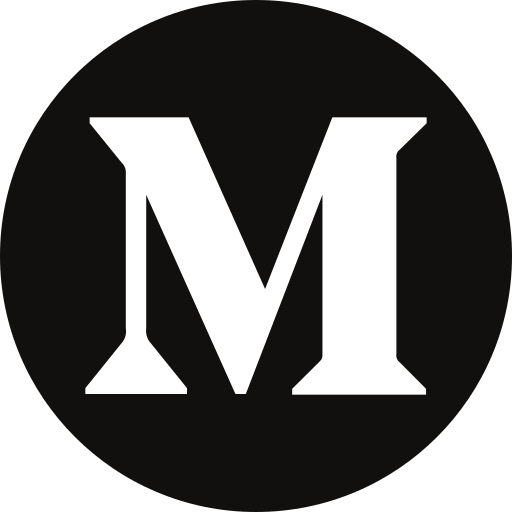 Beni Medium'dan Takip Edin